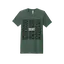 Sent Premium Tee thumbnail 4