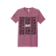 Sent Premium Tee thumbnail 13