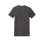 Sent Premium Tee thumbnail 11