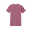 Sent Premium Tee thumbnail 14