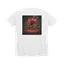 Let It Burn T Shirt  thumbnail 2