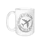 GP Large Mug thumbnail 1