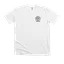 Let It Burn T Shirt  thumbnail 1