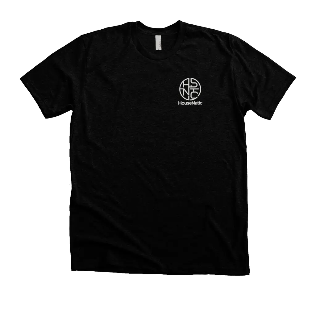 I Sprout Again T Shirt