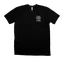 I Sprout Again T Shirt thumbnail 1