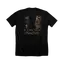 Je T'aime Encore T Shirt thumbnail 2