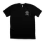 Je T'aime Encore T Shirt thumbnail 1