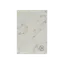 Leatherette Travel Journal thumbnail 5