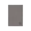 Leatherette Travel Journal thumbnail 4
