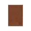 Leatherette Travel Journal thumbnail 3