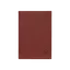 Leatherette Travel Journal thumbnail 2
