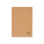 Leatherette Travel Journal thumbnail 1