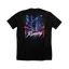 HouseNatic Running T-Shirt thumbnail 2