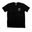 HouseNatic Running T-Shirt thumbnail 1
