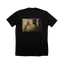 HouseNatic Habibi Black T-Shirt thumbnail 2