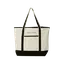 Making Missionaries Large Canvas Tote thumbnail 2