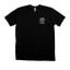 Free T-shirt thumbnail 1
