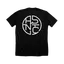 Free T-shirt thumbnail 2
