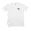 Giveaway t-shirt thumbnail 1