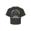 Making Missionaries Crop Top thumbnail 2