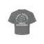 Making Missionaries Crop Top thumbnail 4