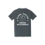 Making Missionaries Comfort Colors Tee thumbnail 8