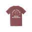 Making Missionaries Comfort Colors Tee thumbnail 10