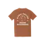 Making Missionaries Comfort Colors Tee thumbnail 6