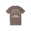 Making Missionaries Comfort Colors Tee thumbnail 4