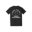 Making Missionaries Comfort Colors Tee thumbnail 2