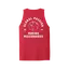 Making Missionaries Performance Tank thumbnail 4