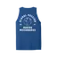 Making Missionaries Performance Tank thumbnail 6