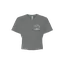 Making Missionaries Crop Top thumbnail 3