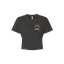 Making Missionaries Crop Top thumbnail 1