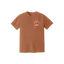 Making Missionaries Comfort Colors Tee thumbnail 5