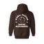 Making Missionaries Hoodie thumbnail 2