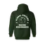 Making Missionaries Hoodie thumbnail 4