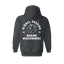 Making Missionaries Hoodie thumbnail 6