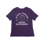 Making Missionaries Women's Relaxed Tee thumbnail 8