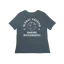Making Missionaries Women's Relaxed Tee thumbnail 4