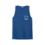 Making Missionaries Performance Tank thumbnail 5