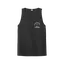 Making Missionaries Performance Tank thumbnail 7