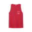 Making Missionaries Performance Tank thumbnail 3