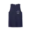 Making Missionaries Performance Tank thumbnail 1