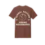 Making Missionaries Premium Tee thumbnail 6