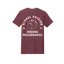 Making Missionaries Premium Tee thumbnail 10