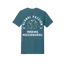Making Missionaries Premium Tee thumbnail 8