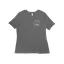 Making Missionaries Women's Relaxed Tee thumbnail 5
