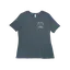Making Missionaries Women's Relaxed Tee thumbnail 3