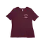 Making Missionaries Women's Relaxed Tee thumbnail 9
